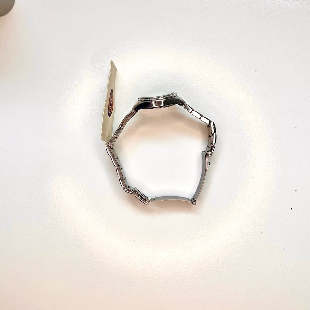FOSSIL Stainless Steel Watch - Picture 5 of 9